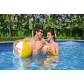 Bestway - Сглобяем басейн Hydrium 610x360x120см с метални стени Продукт Bestway - Сглобяем басейн Hydrium 610x360x120см с метални стени - 12 - BG Hlapeta